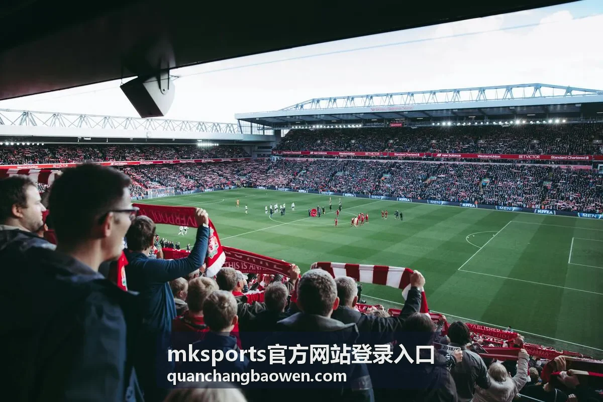 mksports官方网站登录入口的通道页面示意
