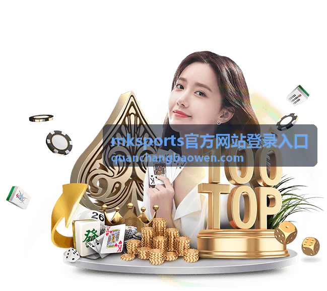 在登录入口通道输入账号密码并完成身份校验的界面示意